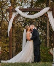 Walnut Grove Event Center image 2