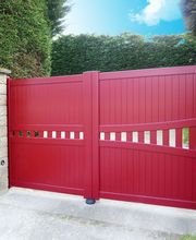 Leo Huynen Sarl image 8