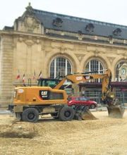 Jean Poirier Sas image 1