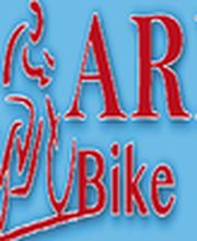 Ari Bike | Fietsenwinkel in Gouda afbeelding 5