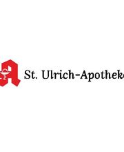 St. Ulrich Apotheke Korbinian Looser Bild 1