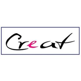 creat-logo.png