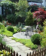 VITA VERDE AG Bild 6