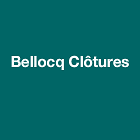 Bellocq Clôture
