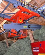 Atelier Toffel SA Bild 11