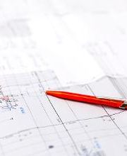 MCR et Associés Ingénieurs civils SA Bild 8