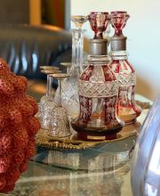 Danilo Cutrano immagine 20