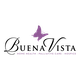 Buena Vista Home Health