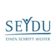 SEYDU – Mentoring und Coaching in Kolbermoor bei Rosenheim