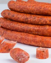 Familienmetzgerei Hausner Bild 5