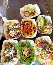 City Tacos image 15
