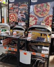 HORNBACH München-Fröttmaning Bild 4