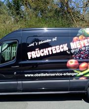 Früchteeck Meyer Bild 5