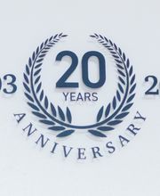 Gallery Professionale