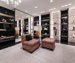 CHANEL image 6