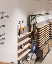 Hallmann Optik und Akustik Bild 4