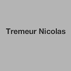 Tremeur Nicolas