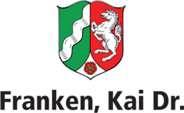 Franken Kai Dr.