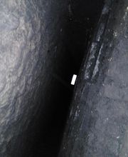 Guillaumin Romaric image 1