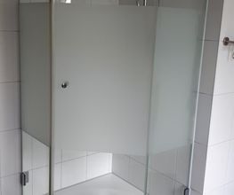 RUND ums GLAS - Martin Parma Bild 7