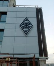 Schrift & Licht Werbetechnik GmbH & Co. KG Bild 10