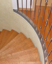 Willi Metall AG Bild 11