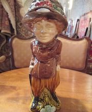 Perrusson Antiquités image 7