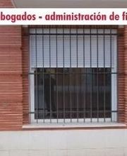 Asesoría Rojas imagen 1