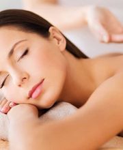 relaxyaveda - Physio- und Ergotherapie Bild 6