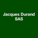 Durand Jacques