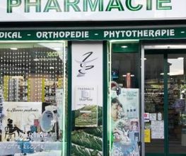Pharmacie Martine image 3