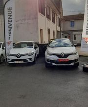 GARAGE DE TERRE BLANCHE image 4