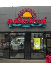 Golden Krust Caribbean Restaurant image 14