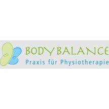 BODY BALANCE Physiotherapie Leipzig