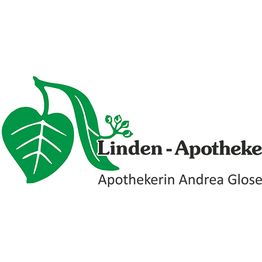 Logo der Linden-Apotheke