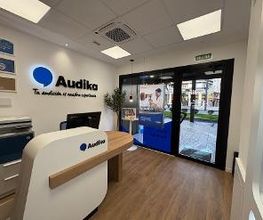 Centro Auditivo Audika | Logroño imagen 6