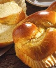 Thomas Brioche - Les Grandes Boulangeries image 3