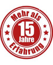 Gartenoase Beregnungsanlagen GmbH Bild 2