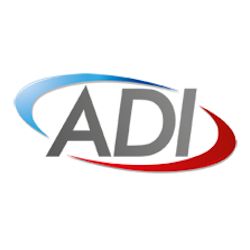 ADI Genie Climatique