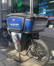 Schlüssel-Welt Bild 3