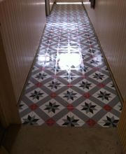 Genoud Didier image 9