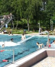 Gemeindeverwaltung Biebergemünd Bild 3