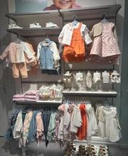 OKAIDI NEUFCHATEL EN BRAY image 13