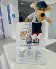 Clínica Dental Vitaldent imagen 5