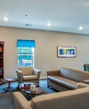 The Edmond Senior Apartments image 7