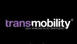 Trans Mobility KG