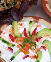 Anadolu Restaurant image 8