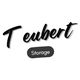 Teubert Storage