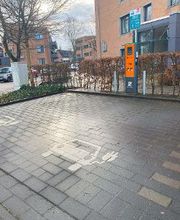 Stadtwerke Lübeck Bild 1