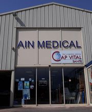 Ain Médical image 2